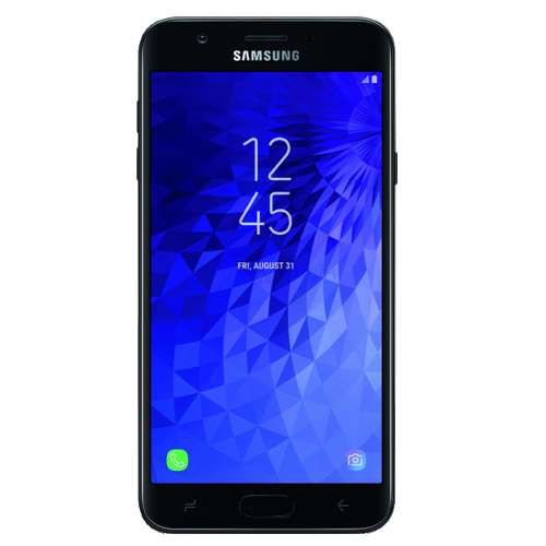 Samsung Galaxy J7 (2018) Virenschutz & Virenscanner