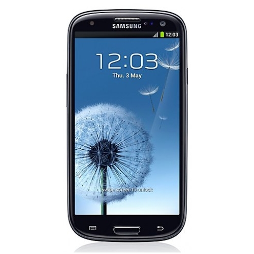 Samsung I9301I Galaxy S3 Neo Virenschutz & Virenscanner