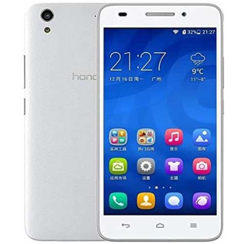 Huawei Honor Play 9A  Virenschutz & Virenscanner