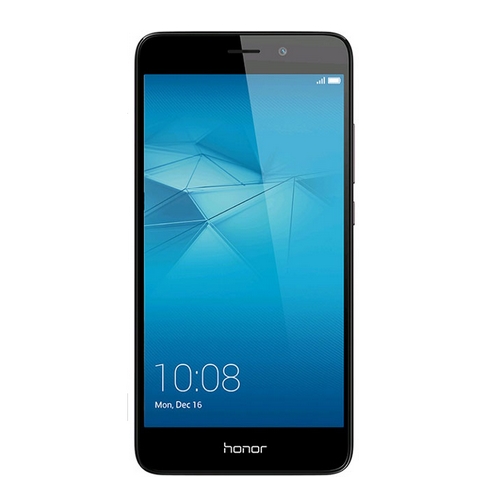 Huawei Honor 5c Virenschutz & Virenscanner