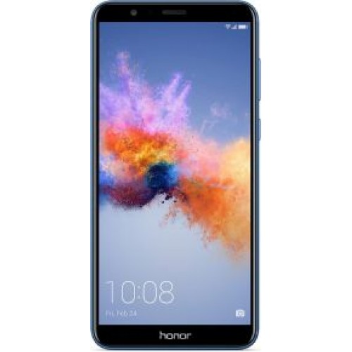 Huawei Honor 7 Virenschutz & Virenscanner