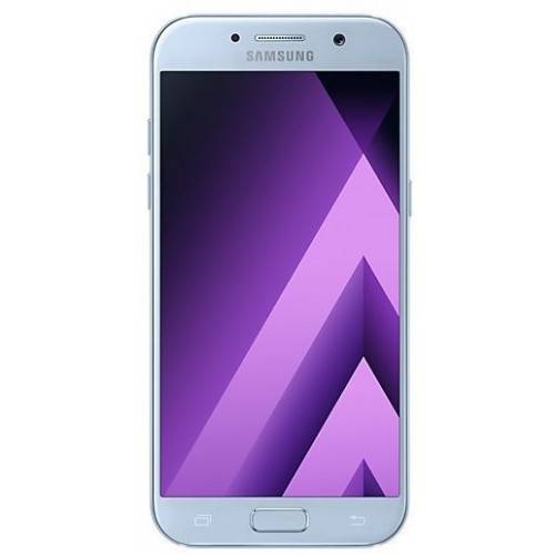 Samsung Galaxy A5 Duos Virenschutz & Virenscanner