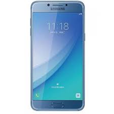 Samsung Galaxy C10 Virenschutz & Virenscanner