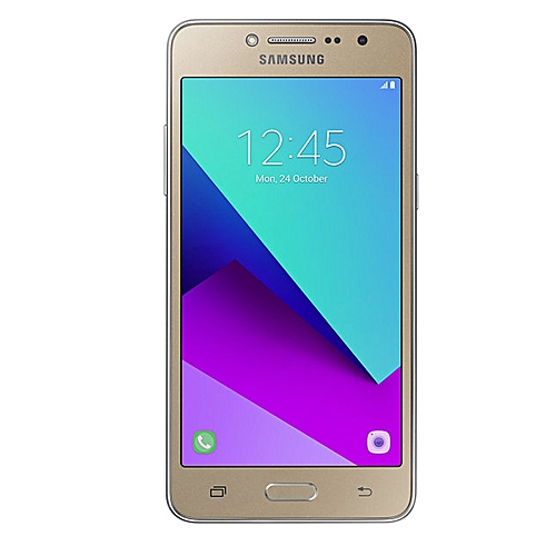 Samsung Galaxy Grand Prime Plus Virenschutz & Virenscanner
