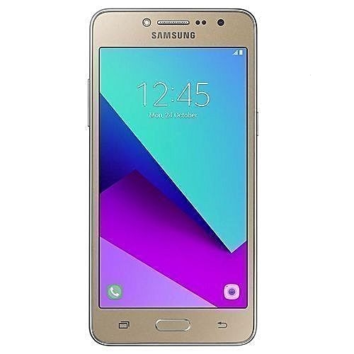 Samsung Galaxy J2 Prime Virenschutz & Virenscanner