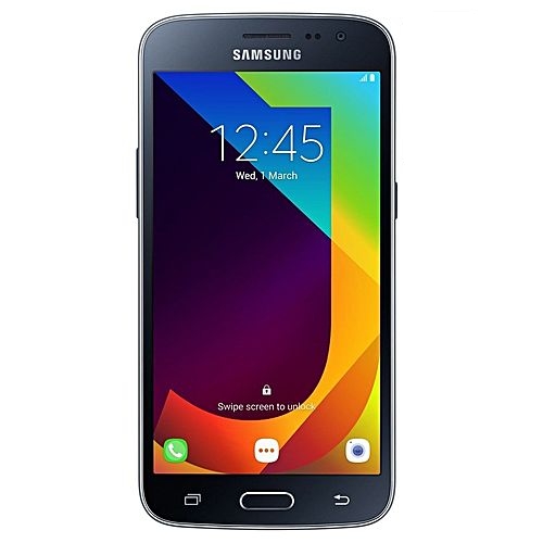 Samsung Galaxy J2 Virenschutz & Virenscanner