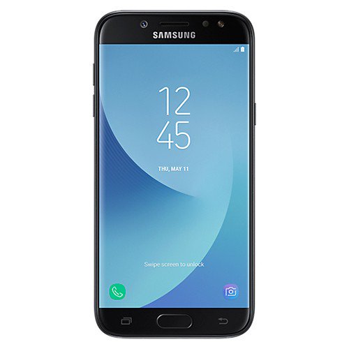 Samsung Galaxy J5 Virenschutz & Virenscanner