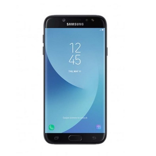 Samsung Galaxy J7 Pro Virenschutz & Virenscanner