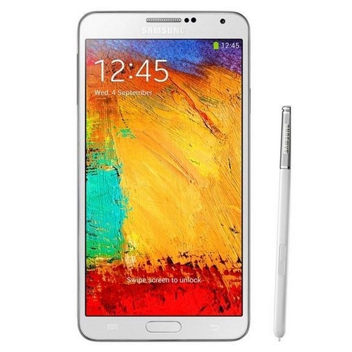 Samsung Galaxy Note 3 Virenschutz & Virenscanner