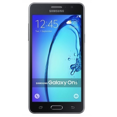 Samsung Galaxy On5 Pro Virenschutz & Virenscanner