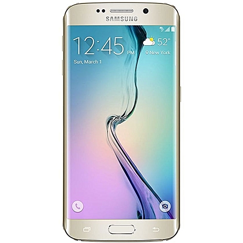 Samsung Galaxy S6 Edge+ (USA) Virenschutz & Virenscanner
