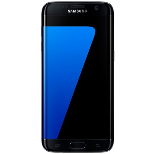 Samsung Galaxy S7 Edge Virenschutz & Virenscanner