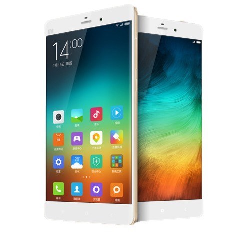 Xiaomi Mi 6 Plus Virenschutz & Virenscanner