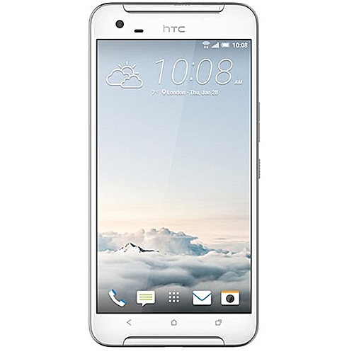 HTC One X9 Virenschutz & Virenscanner