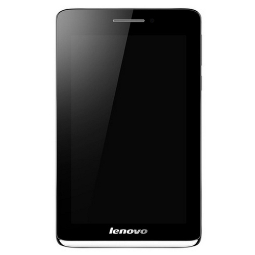 Lenovo S5 Virenschutz & Virenscanner