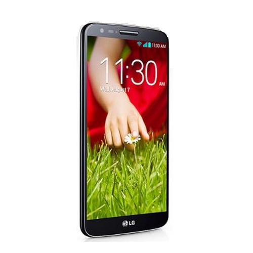 LG G2 Mini LTE Virenschutz & Virenscanner