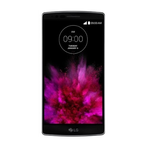 LG G Flex Virenschutz & Virenscanner