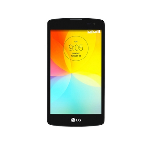 LG G2 Lite Virenschutz & Virenscanner