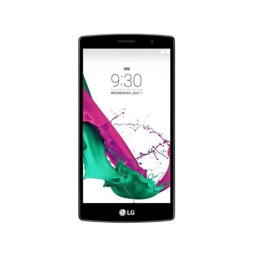 LG G4 Dual Virenschutz & Virenscanner