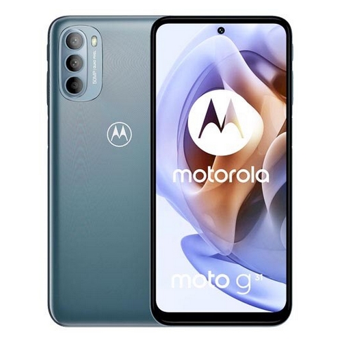 Motorola Moto G31 Virenschutz & Virenscanner