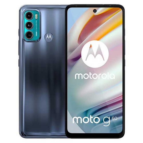 Motorola Moto G60 Virenschutz & Virenscanner